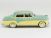 3433 Peugeot 403 Berline 1956