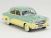 3433 Peugeot 403 Berline 1956
