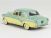3433 Peugeot 403 Berline 1956