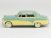 3433 Peugeot 403 Berline 1956