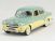 3433 Peugeot 403 Berline 1956
