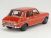 3434 Simca 1100 Ti 1974