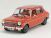 3434 Simca 1100 Ti 1974