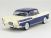 3435 Simca Chambord 1958