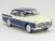 3435 Simca Chambord 1958