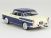 3435 Simca Chambord 1958