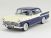 3435 Simca Chambord 1958