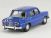 3438 Renault R8 1100 Gordini 1965