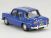 3438 Renault R8 1100 Gordini 1965