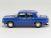 3438 Renault R8 1100 Gordini 1965