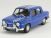 3438 Renault R8 1100 Gordini 1965