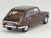 3439 Renault R16 TS 1968