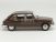 3439 Renault R16 TS 1968