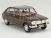 3439 Renault R16 TS 1968
