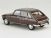 3439 Renault R16 TS 1968