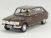 3439 Renault R16 TS 1968