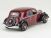 3442 Citroën Traction 22CV Berline 1934