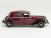 3442 Citroën Traction 22CV Berline 1934