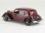 3442 Citroën Traction 22CV Berline 1934