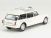 3444 Citroën ID19 Break Taxi 