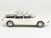 3444 Citroën ID19 Break Taxi 