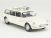 3444 Citroën ID19 Break Taxi 