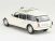 3444 Citroën ID19 Break Taxi 