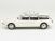 3444 Citroën ID19 Break Taxi 