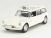 3444 Citroën ID19 Break Taxi 
