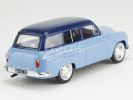 3449 Simca P60 Ranch 1961
