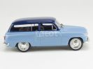 3449 Simca P60 Ranch 1961