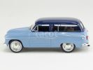3449 Simca P60 Ranch 1961