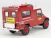 3462 Divers Cournil Pompiers Sairep