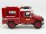 3462 Divers Cournil Pompiers Sairep