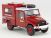3462 Divers Cournil Pompiers Sairep