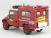 3462 Divers Cournil Pompiers Sairep