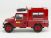 3462 Divers Cournil Pompiers Sairep