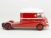 3468 Ford Tracteur Assomption 1955