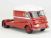 3468 Ford Tracteur Assomption 1955