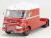 3468 Ford Tracteur Assomption 1955