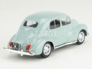 3473 Renault 4CV 1947