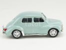 3473 Renault 4CV 1947