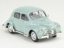 3473 Renault 4CV 1947