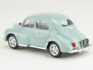 3473 Renault 4CV 1947