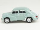 3473 Renault 4CV 1947