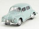 3473 Renault 4CV 1947