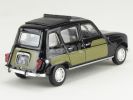 3476 Renault R4 L Parisienne 1964