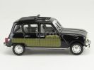 3476 Renault R4 L Parisienne 1964