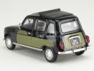 3476 Renault R4 L Parisienne 1964