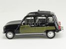 3476 Renault R4 L Parisienne 1964